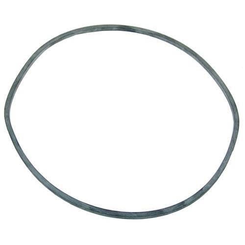 Everpure 94400 O-Ring For Everpure Oem Part/Model # 0 0944-00 Ev0 321661