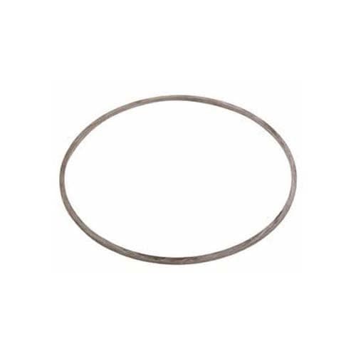 EVERPURE T - Series 20 inch Bowl Gasket EV0944 - 00