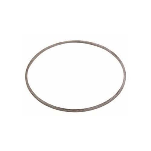 EVERPURE T-Series 20 inch Bowl Gasket EV0944-00