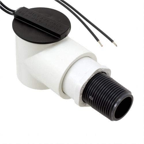 Flood Prevention Condensate Float Switch - CS-2