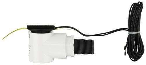 Flood Prevention Condensate Float Switch - CS-2