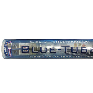 Fresh-Aire Blue Tube - TUV-BTST2 UV light