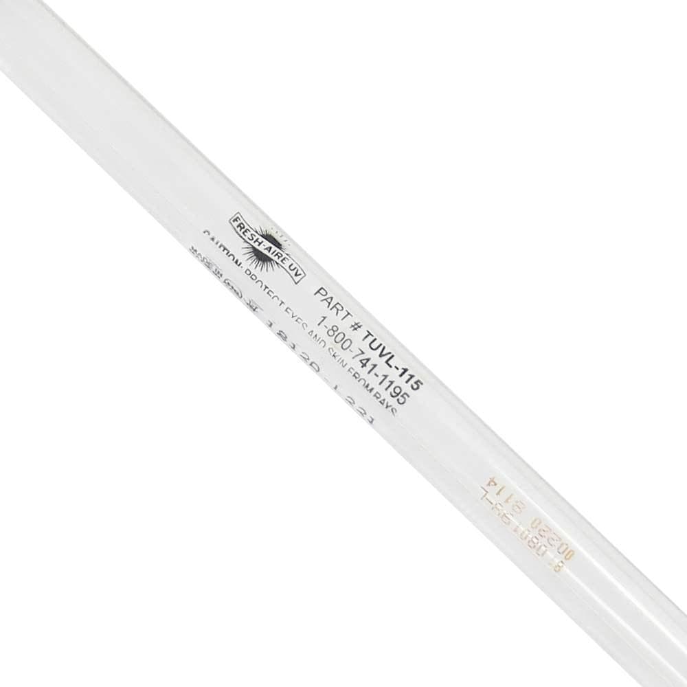 Fresh-Aire TUVL-115 UV Lamp