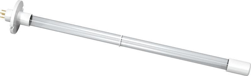 Fresh-Aire TUVL-115 UV Lamp