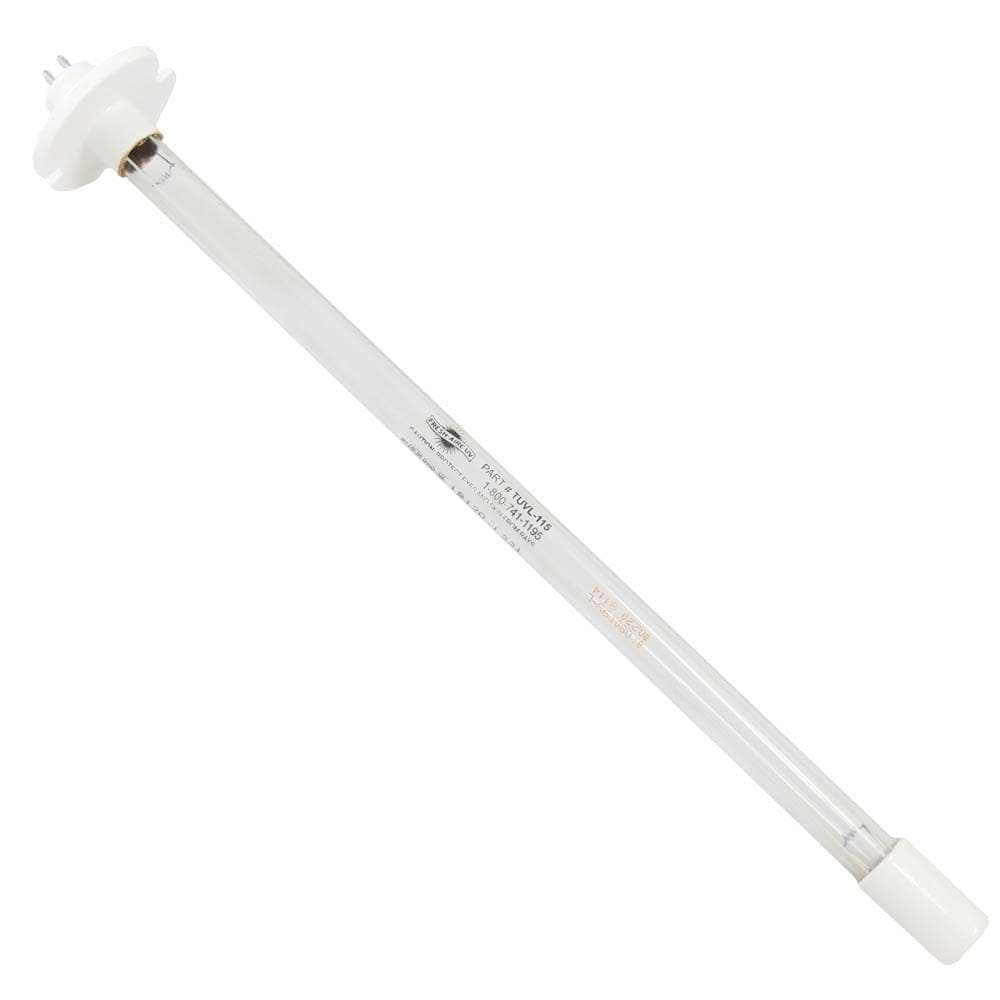 Fresh-Aire TUVL-115 UV Lamp