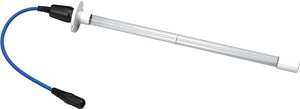 Fresh-Aire TUVL-115P-OS UV Lamp with odor control