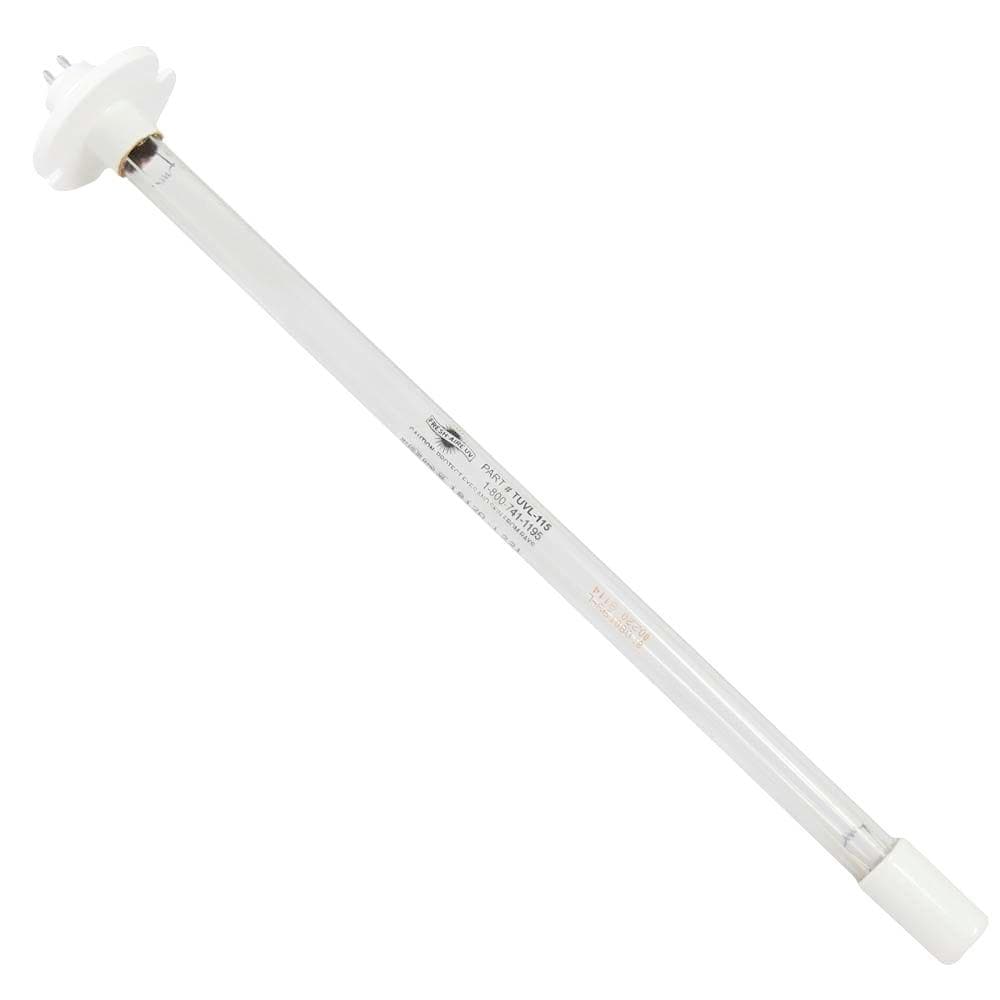 Fresh-Aire TUVL-115P UV Lamp