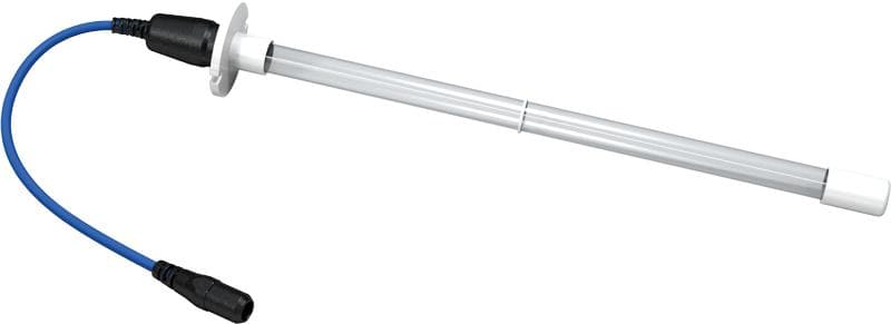 Fresh-Aire TUVL-115P UV Lamp