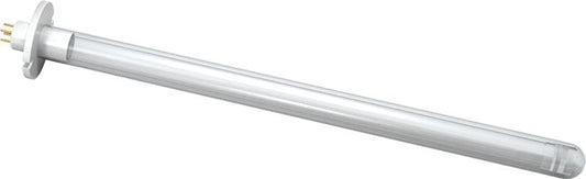 Fresh-Aire TUVL-215 UV Lamp