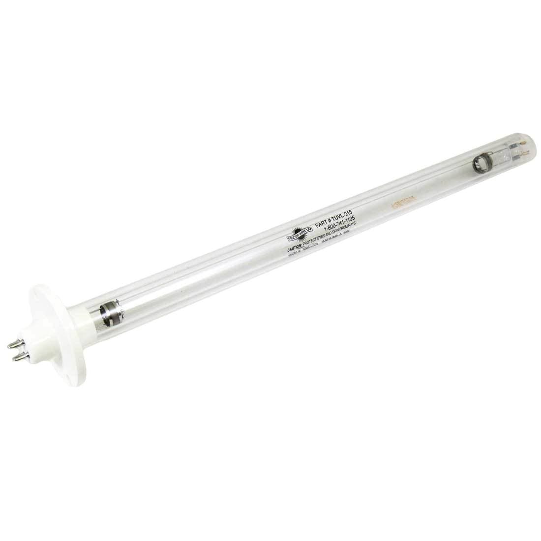 Fresh-Aire TUVL-215 UV Lamp