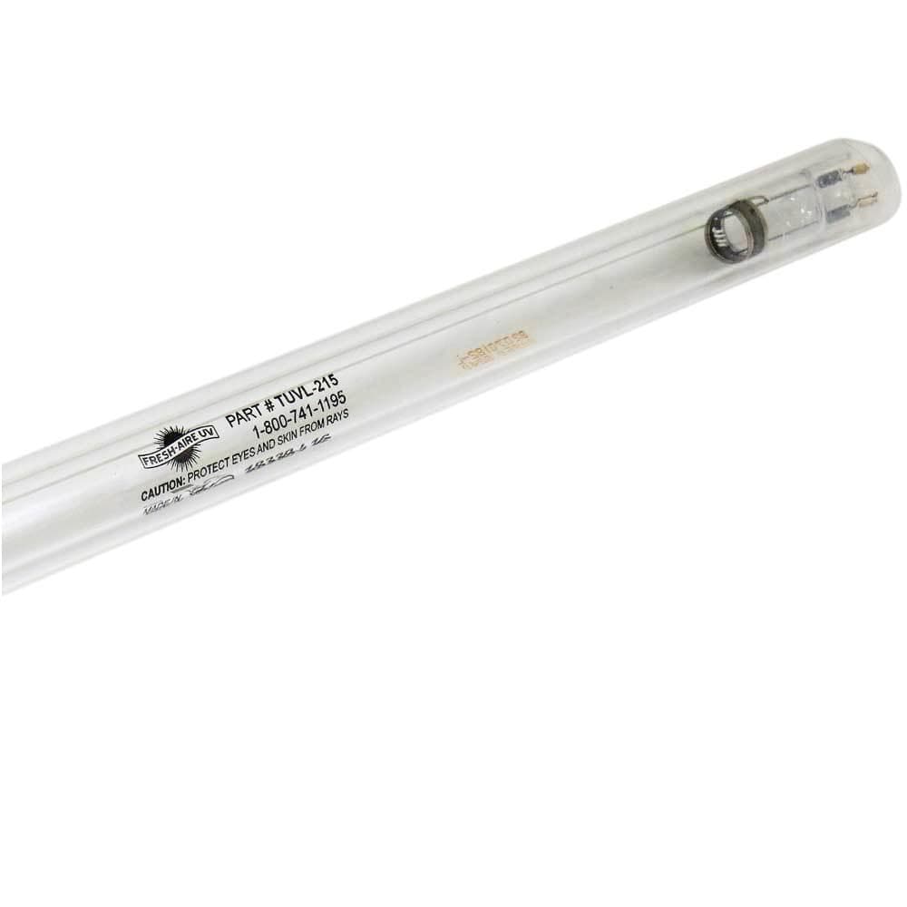 Fresh-Aire TUVL-215P-OS UV Lamp with odor control