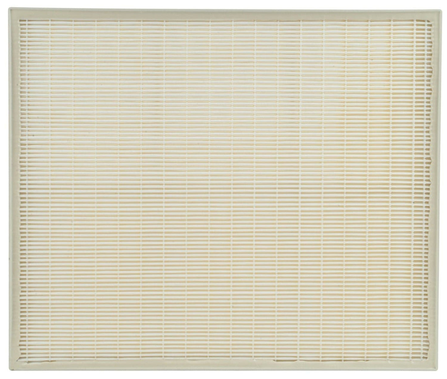 Genuine OEM Whirlpool 1183054K HEPA Whispure Air Purifier Models AP450 and AP510 Bundled with Whirlpool 8171434K Carbon Pre-Filter 4-Pack