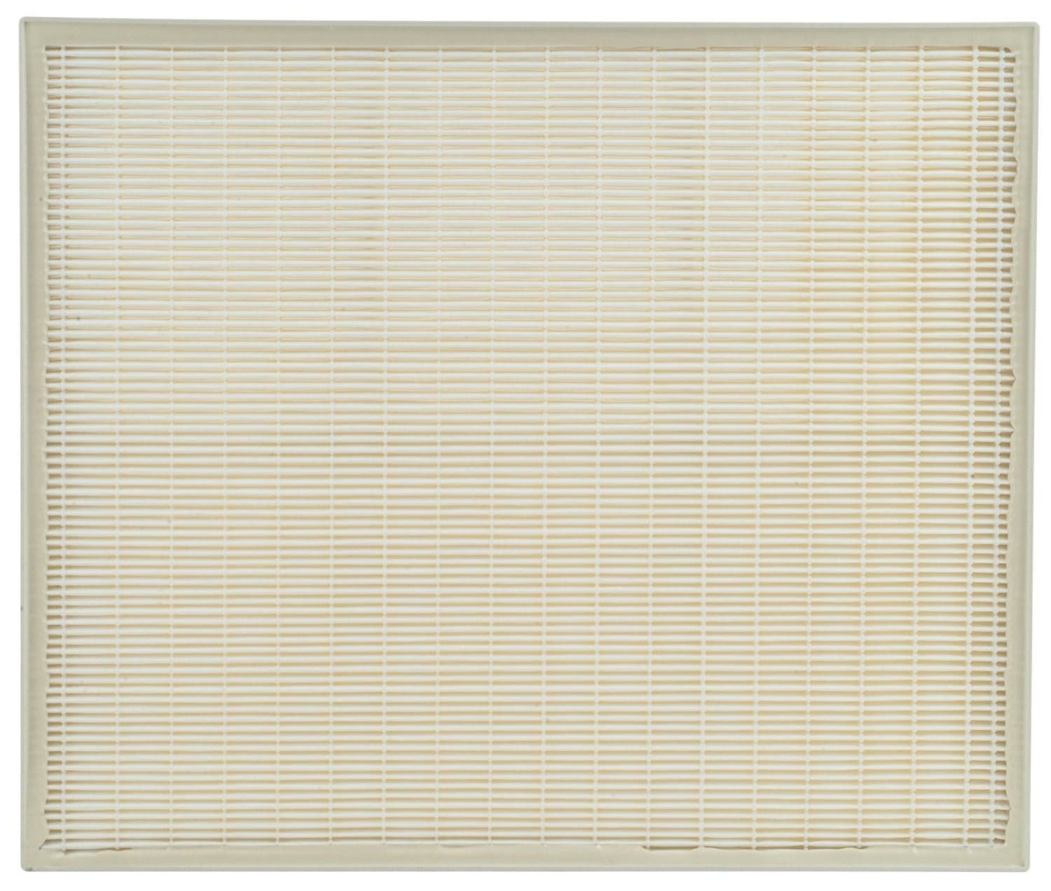 Genuine OEM Whirlpool 1183054K HEPA Whispure Air Purifier Models AP450 and AP510 Bundled with Whirlpool 8171434K Carbon Pre-Filter 4-Pack
