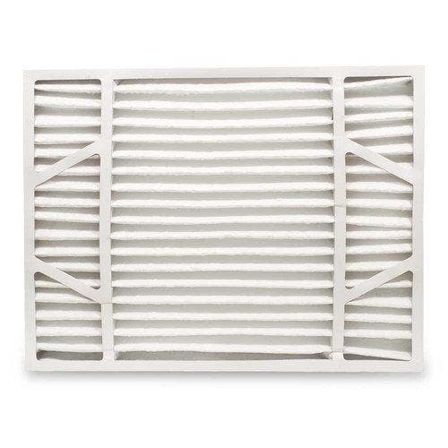Honeywell 20x25x4 FC200E1037 Air Filter Replacement - MERV 13
