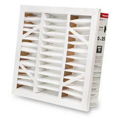 Honeywell 20x25x5 clearance