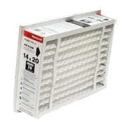 Honeywell FC40R1110 14x20 Return Grill Media Air Filter - 1 Pack