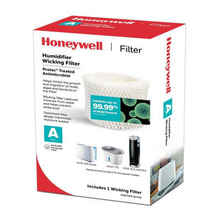 Honeywell HAC-504 Series Humidifier Replacement Filter A