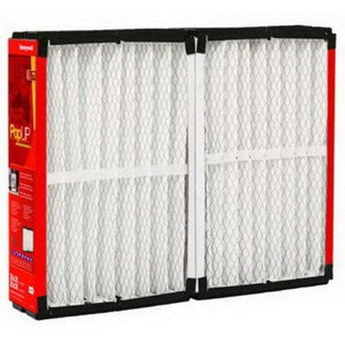 Honeywell POPUP2020 20X20 Media Air Filter