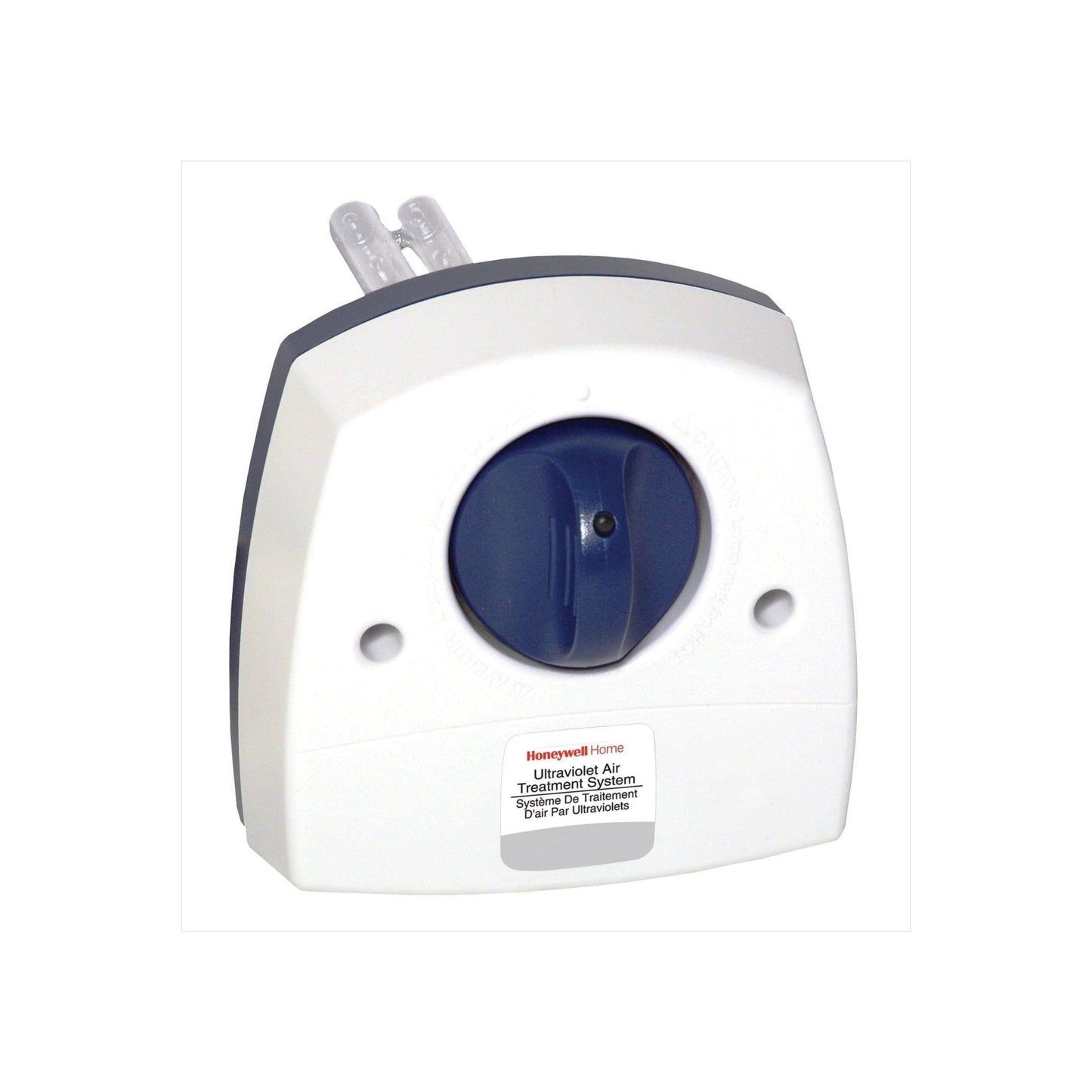 Honeywell UV100E1043 UV SmartLamp Single Lamp 18 Watt Air Treatment System - Return Air Model