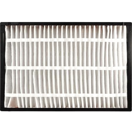 Lennox 16x25x5 M10 Expandable Filter Kit - X8303