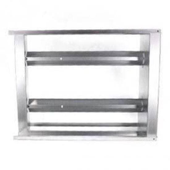 Lennox 90W57 part  56M12