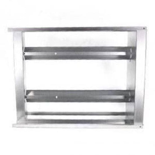 Lennox 90W57 part  56M12