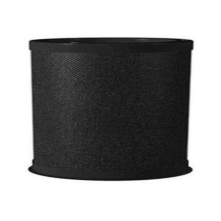 Lennox 94X98 8" HEPA 20 Filter System Replacement Carbon Canister