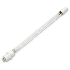 X8794 deals uv bulbs