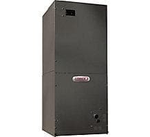 Lennox HCC16-28 Filter Cabinet Y2920
