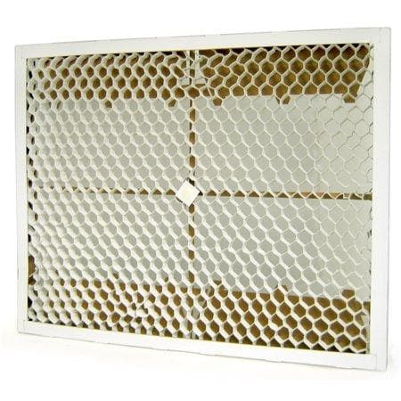Lennox Healthy Climate 75X66 Metal Mesh Catalyst Insert Assembly