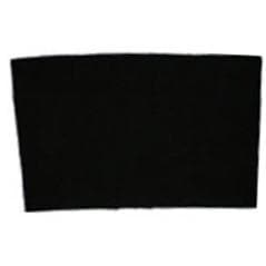 Lennox Healthy Climate 92X08 Replacement HEPA Foam Prefilter
