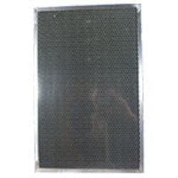 Lennox Healthy Climate Charcoal Pre-Filter 72H09
