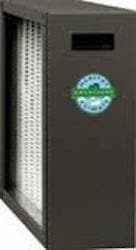 Lennox Healthy Climate HCC16-28 17.25x28.5x7 Filter Cabinet System Y2921