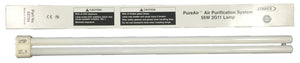 Lennox Healthy Climate X8794 Pureair UV Lamps - 1 Pack