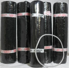 Lennox HEPA 40 60 Air Filter System Kit X5804 Atomic Filters