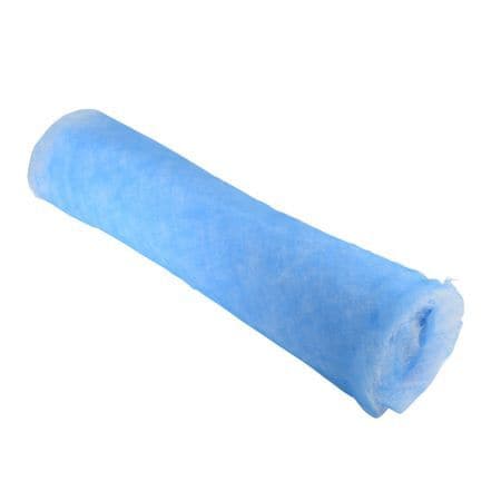 Lennox LB-71461 36x20 Hammock Filter Media 30025