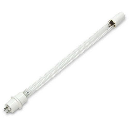 Lennox Ozone UV Purifier Lamp Replacement 64X37