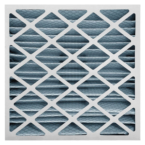 Lennox X0585 Compatible 20x20x5 MERV 11 Furnace Filter by Atomic - 2 pack