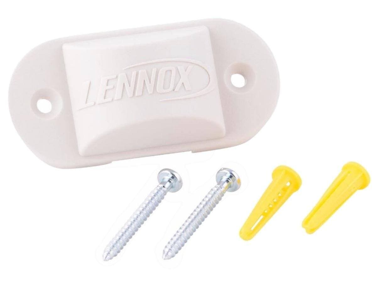 Lennox X2658 Outdoor Temperature Sensor