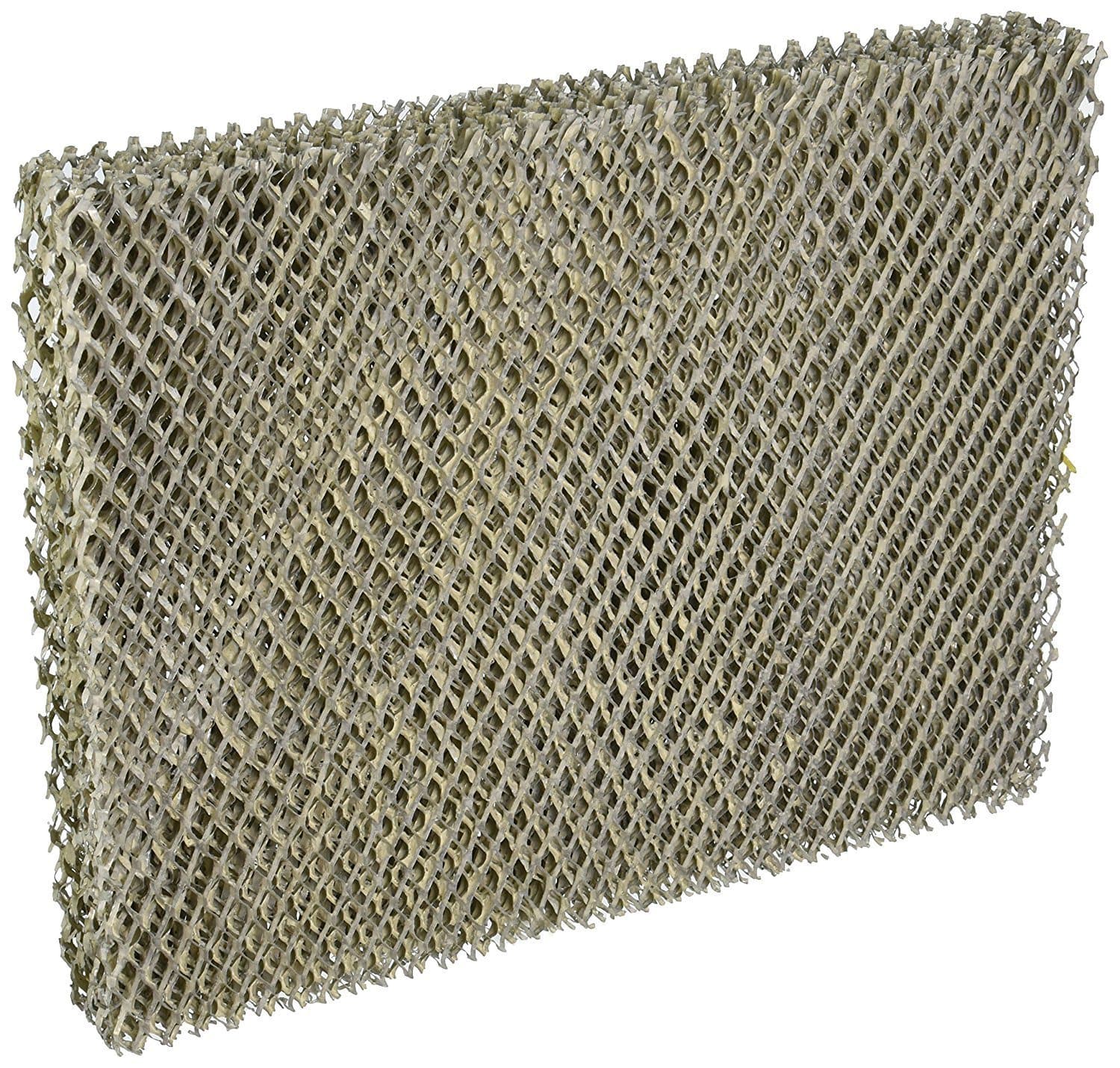 Lennox X2661 Healthy Climate #35 Replacement Humidifier Pad