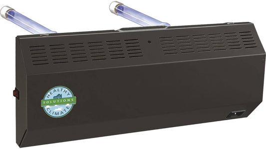 Lennox X4575 Healthy Climate UV - 2000 Non - Ozone Germicidal UV Lights, 120 Volts - 2 Lamps