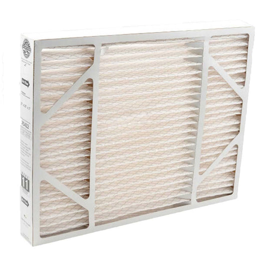 Lennox X5422 20x26x3 MERV 11 Furnace Filter Lennox HC PCO-20U