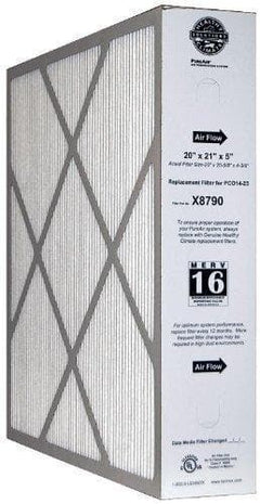 16x26x5 furnace sales filter merv 16