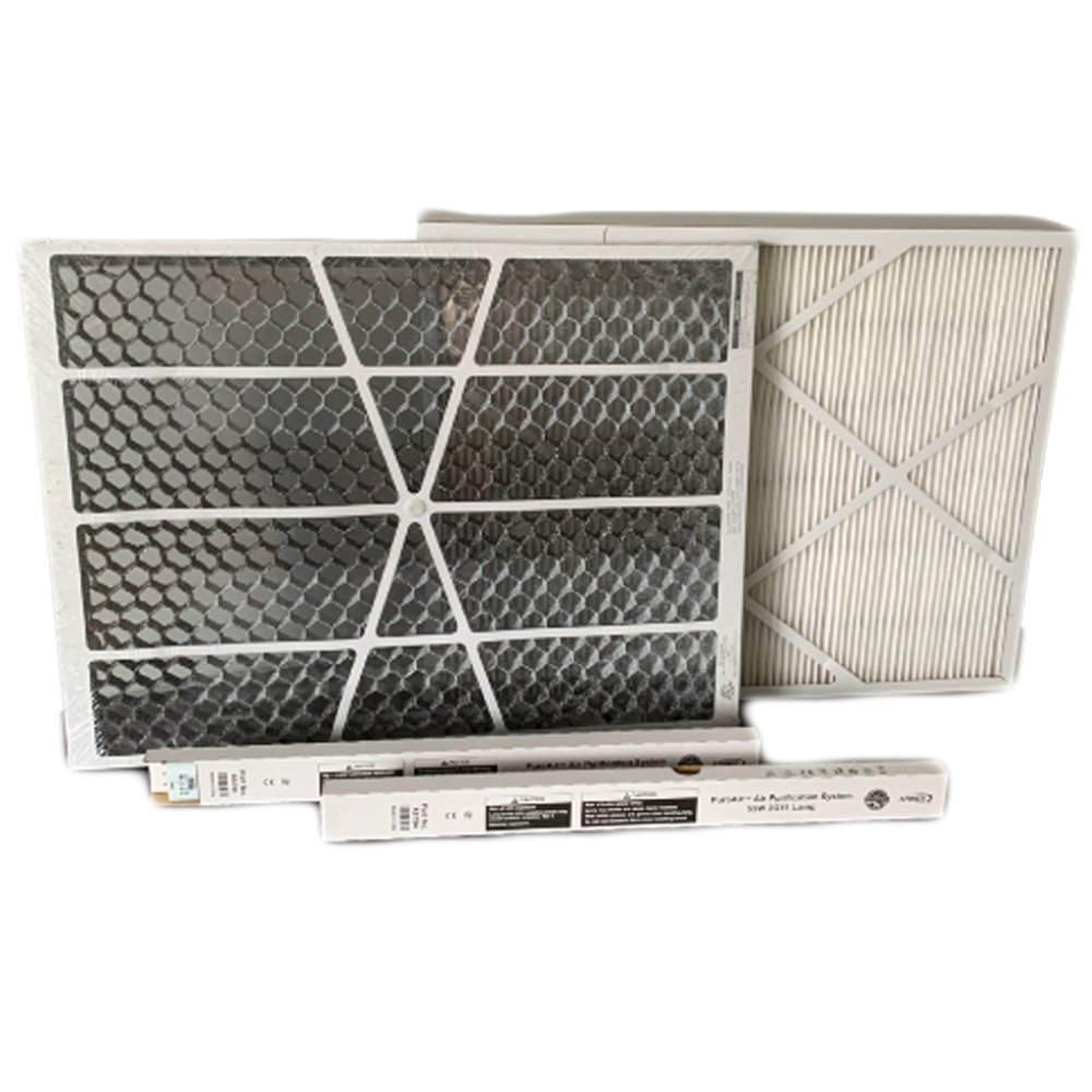 Aircon Services Lennox Furnace Service Near Me Lennox Hvac