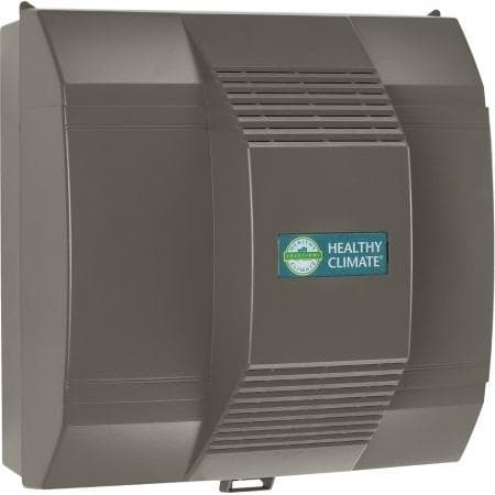 Lennox Y2789 Healthy Climate HCWP3 - 18A Humidifier 18 GPD with Automatic Control