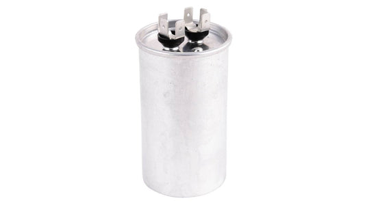 Lennox Y4603 FirstChoice 45350R-II-EW Run Capacitor, Round, 440V, 35 MFD