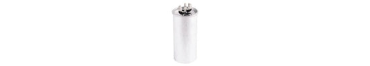 Lennox Y4605 FirstChoice 45450R-II-EW Run Capacitor, Round, 440V, 45 MFD