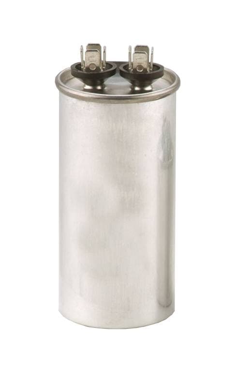 Lennox Y4608 FirstChoice 45600R-II-EW Run Capacitor, Round, 440V, 60 MFD