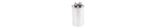 Lennox Y5329 FirstChoice 45300R-II-EW, Run Capacitor, Round 440V, 30uF