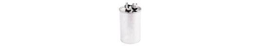 Lennox Y5330 FirstChoice Dual Run Capacitor, Round, 440V, 5+30uF